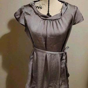 Motherhood Maternity Sz S